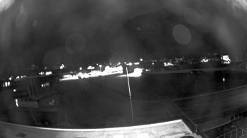 Weather camera view of Schoharie CSD.