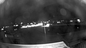 Weather camera view of Schoharie CSD.