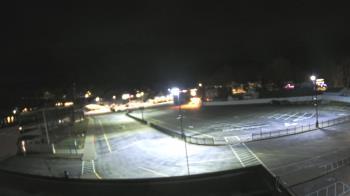 Weather camera view of Schoharie CSD.