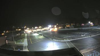 Weather camera view of Schoharie CSD.