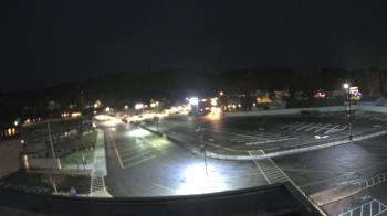 Weather camera view of Schoharie CSD.