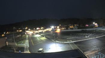 Weather camera view of Schoharie CSD.