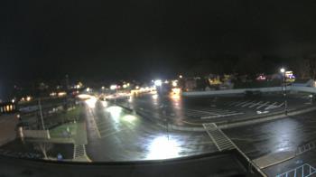 Weather camera view of Schoharie CSD.