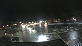 Weather camera view of Schoharie CSD.