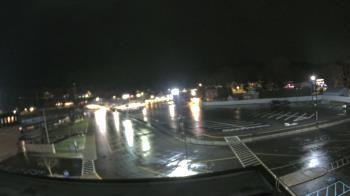 Weather camera view of Schoharie CSD.