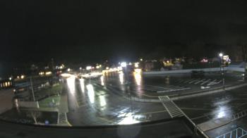 Weather camera view of Schoharie CSD.