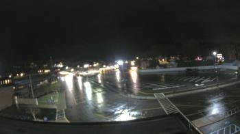 Weather camera view of Schoharie CSD.