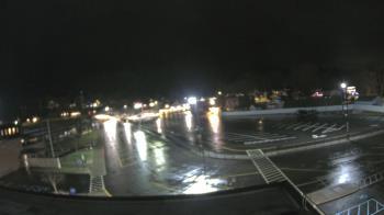 Weather camera view of Schoharie CSD.