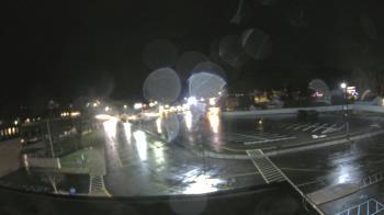 Weather camera view of Schoharie CSD.