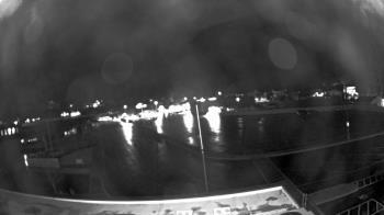 Weather camera view of Schoharie CSD.