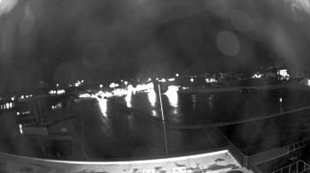 Weather camera view of Schoharie CSD.