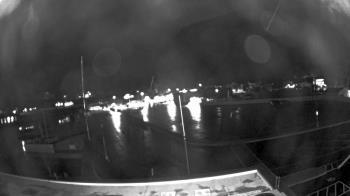 Weather camera view of Schoharie CSD.