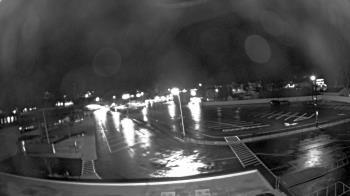 Weather camera view of Schoharie CSD.