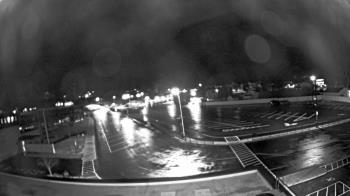 Weather camera view of Schoharie CSD.