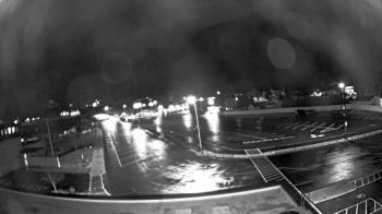 Weather camera view of Schoharie CSD.