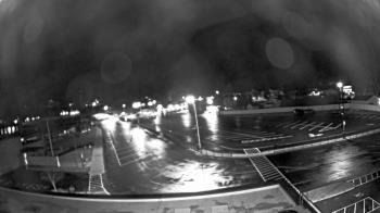 Weather camera view of Schoharie CSD.