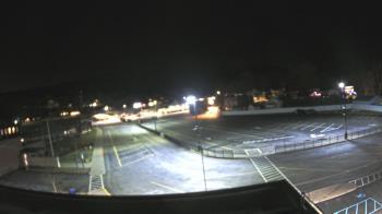 Weather camera view of Schoharie CSD.
