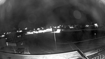 Weather camera view of Schoharie CSD.