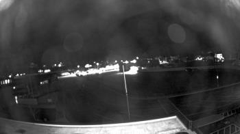 Weather camera view of Schoharie CSD.