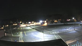 Weather camera view of Schoharie CSD.