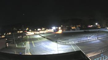 Weather camera view of Schoharie CSD.