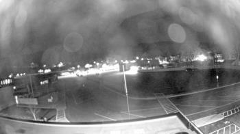 Weather camera view of Schoharie CSD.