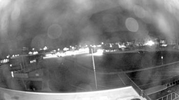 Weather camera view of Schoharie CSD.