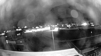 Weather camera view of Schoharie CSD.