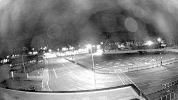 Weather camera view of Schoharie CSD.