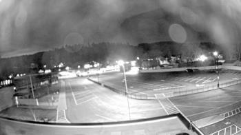 Weather camera view of Schoharie CSD.