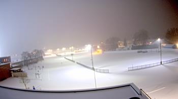 Weather camera view of Schoharie CSD.