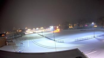 Weather camera view of Schoharie CSD.