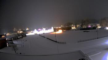 Weather camera view of Schoharie CSD.