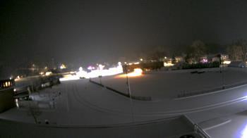 Weather camera view of Schoharie CSD.