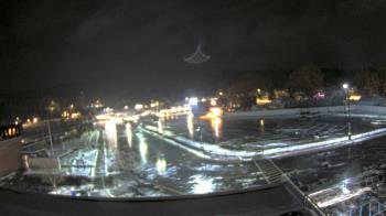 Weather camera view of Schoharie CSD.