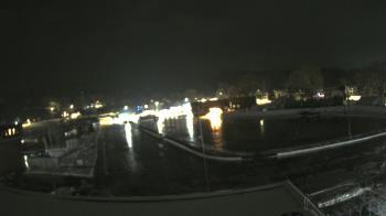 Weather camera view of Schoharie CSD.