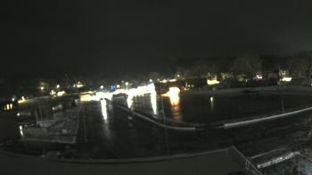 Weather camera view of Schoharie CSD.