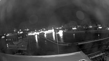 Weather camera view of Schoharie CSD.