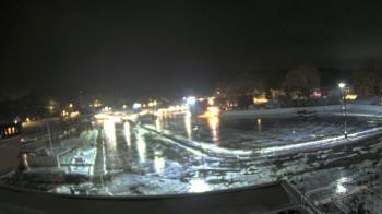 Weather camera view of Schoharie CSD.