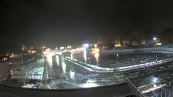 Weather camera view of Schoharie CSD.