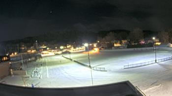 Weather camera view of Schoharie CSD.