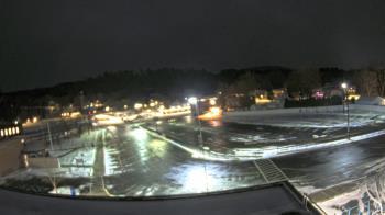 Weather camera view of Schoharie CSD.