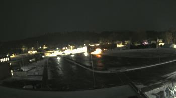 Weather camera view of Schoharie CSD.