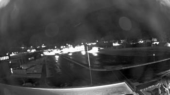 Weather camera view of Schoharie CSD.