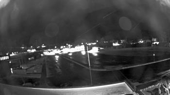 Weather camera view of Schoharie CSD.