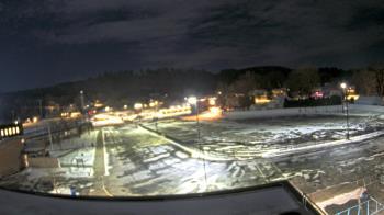 Weather camera view of Schoharie CSD.