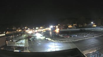 Weather camera view of Schoharie CSD.