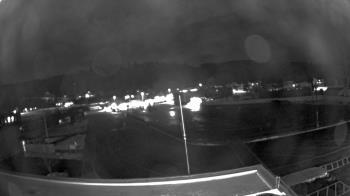 Weather camera view of Schoharie CSD.