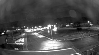 Weather camera view of Schoharie CSD.