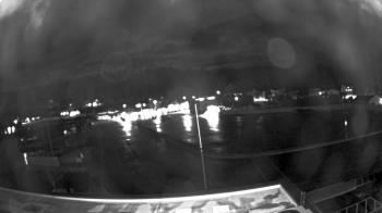 Weather camera view of Schoharie CSD.